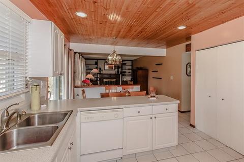 1166 Lexington Dr, Bartlett, IL 60103 photo 9