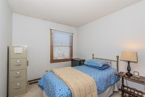 1166 Lexington Dr, Bartlett, IL 60103 photo 22