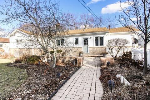 660 Ash Rd, Hoffman Estates, IL 60169 photo 24