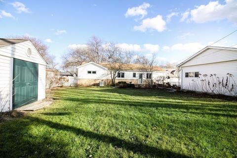 660 Ash Rd, Hoffman Estates, IL 60169 photo 27