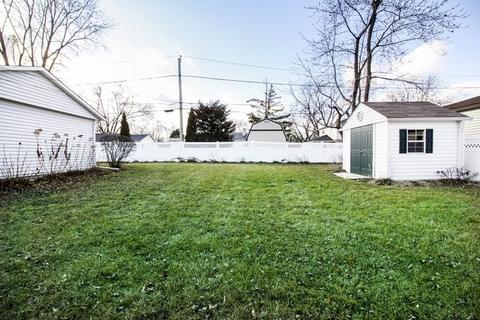 660 Ash Rd, Hoffman Estates, IL 60169 photo 26
