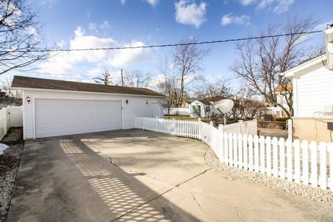 660 Ash Rd, Hoffman Estates, IL 60169 photo 28