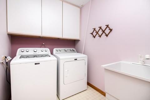 660 Ash Rd, Hoffman Estates, IL 60169 photo 23