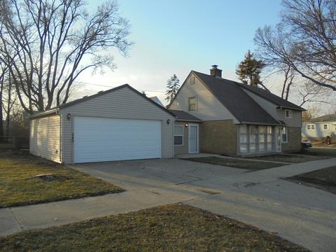 7825 41st Ct, Lyons, IL 60534 photo 31