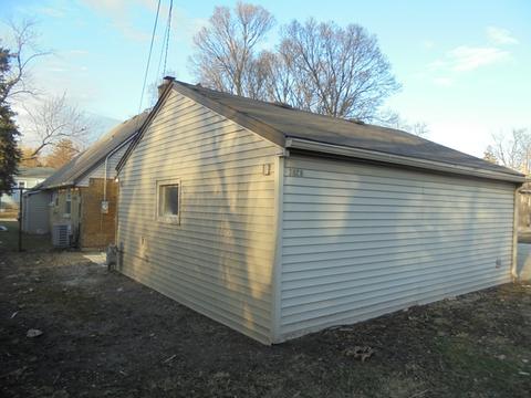 7825 41st Ct, Lyons, IL 60534 photo 32