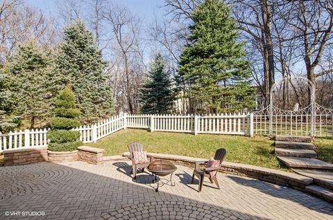 620 White Oak Ln, Bartlett, IL 60103 photo 20