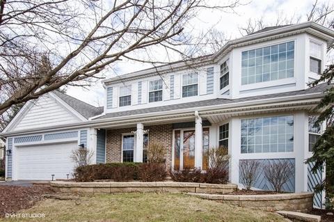 620 White Oak Ln, Bartlett, IL 60103 photo 1