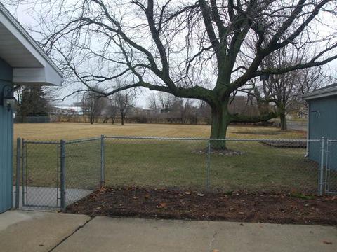 17441 S Ann Dr, Plainfield, IL 60586 photo 22