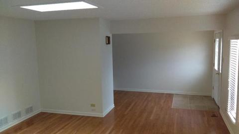 17441 S Ann Dr, Plainfield, IL 60586 photo 5