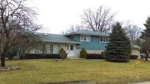 17441 S Ann Dr, Plainfield, IL 60586 photo 1