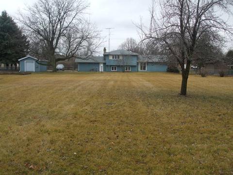 17441 S Ann Dr, Plainfield, IL 60586 photo 24