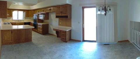 17441 S Ann Dr, Plainfield, IL 60586 photo 7