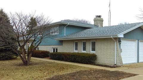 17441 S Ann Dr, Plainfield, IL 60586 photo 2