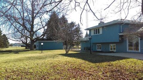 17441 S Ann Dr, Plainfield, IL 60586 photo 25