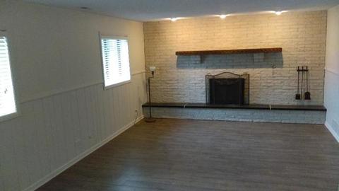 17441 S Ann Dr, Plainfield, IL 60586 photo 9