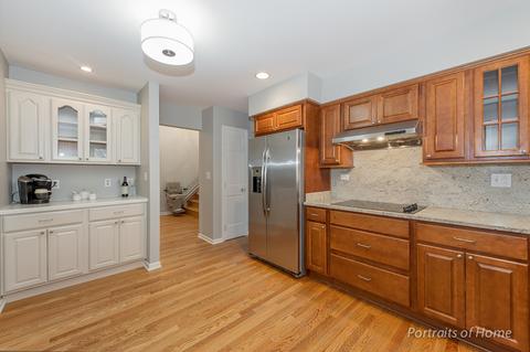509 W Evergreen St, Wheaton, IL 60187 photo 8