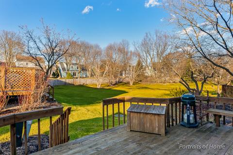 509 W Evergreen St, Wheaton, IL 60187 photo 17