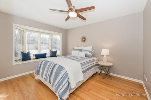 509 W Evergreen St, Wheaton, IL 60187 photo 4