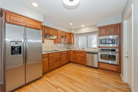 509 W Evergreen St, Wheaton, IL 60187 photo 9