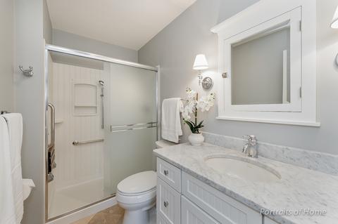509 W Evergreen St, Wheaton, IL 60187 photo 7