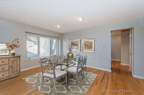 509 W Evergreen St, Wheaton, IL 60187 photo 2