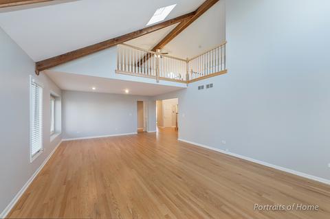 509 W Evergreen St, Wheaton, IL 60187 photo 12