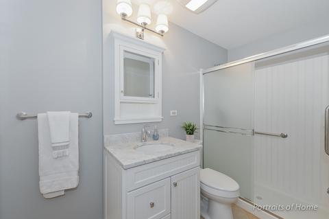 509 W Evergreen St, Wheaton, IL 60187 photo 10