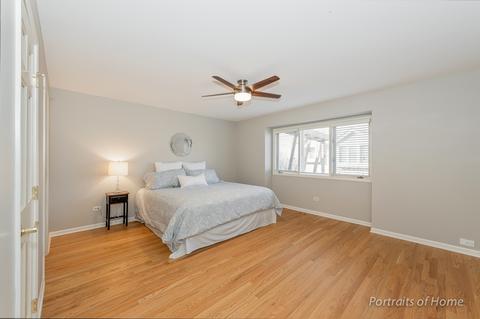 509 W Evergreen St, Wheaton, IL 60187 photo 11