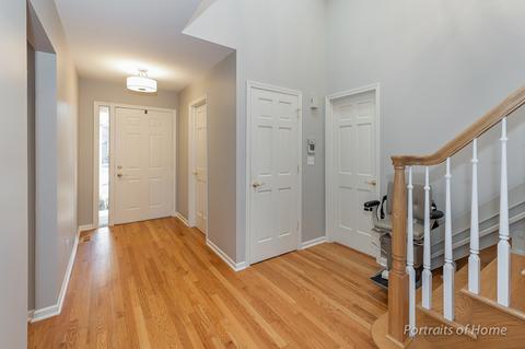 509 W Evergreen St, Wheaton, IL 60187 photo 3