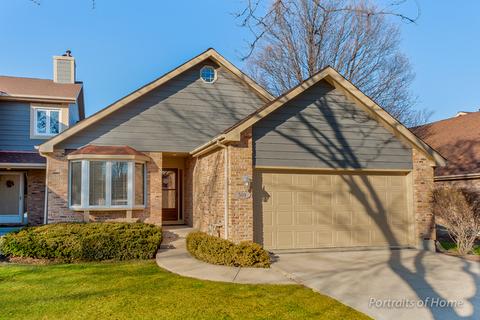 509 W Evergreen St, Wheaton, IL 60187 photo 1