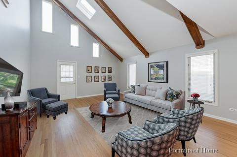 509 W Evergreen St, Wheaton, IL 60187 photo 5