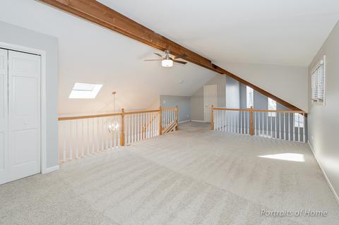 509 W Evergreen St, Wheaton, IL 60187 photo 16