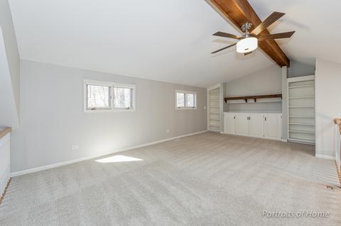 509 W Evergreen St, Wheaton, IL 60187 photo 15