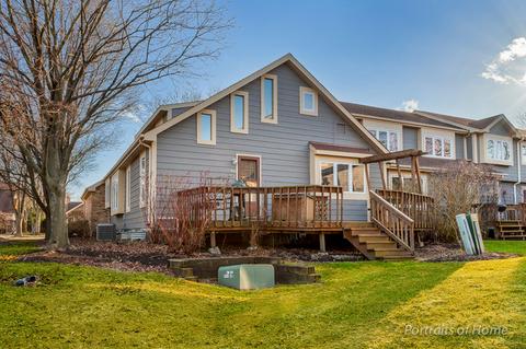 509 W Evergreen St, Wheaton, IL 60187 photo 18