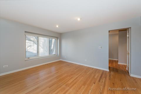509 W Evergreen St, Wheaton, IL 60187 photo 13