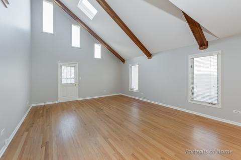 509 W Evergreen St, Wheaton, IL 60187 photo 14