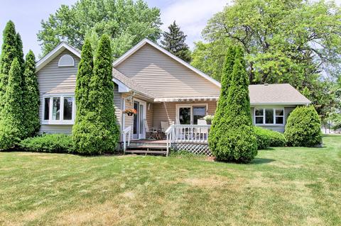 718 S Riverside Dr, Mchenry, IL 60050 photo 25