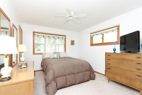 718 S Riverside Dr, Mchenry, IL 60050 photo 16