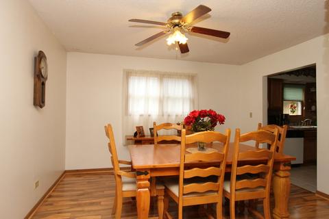 718 S Riverside Dr, Mchenry, IL 60050 photo 7