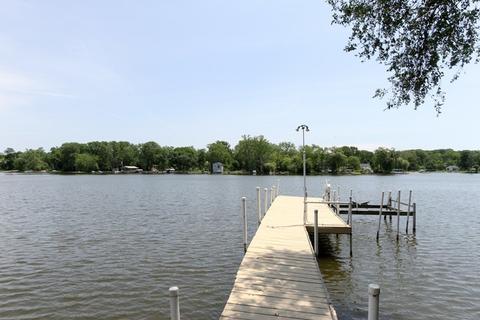 718 S Riverside Dr, Mchenry, IL 60050 photo 22