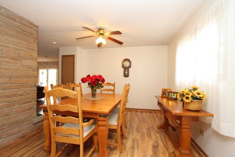 718 S Riverside Dr, Mchenry, IL 60050 photo 6