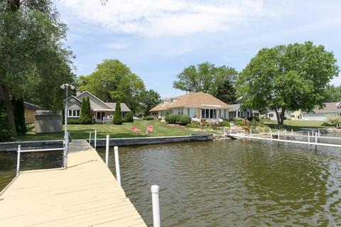 718 S Riverside Dr, Mchenry, IL 60050 photo 21