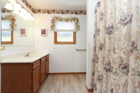 718 S Riverside Dr, Mchenry, IL 60050 photo 14