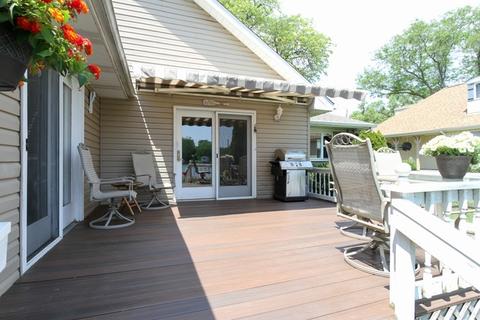 718 S Riverside Dr, Mchenry, IL 60050 photo 19