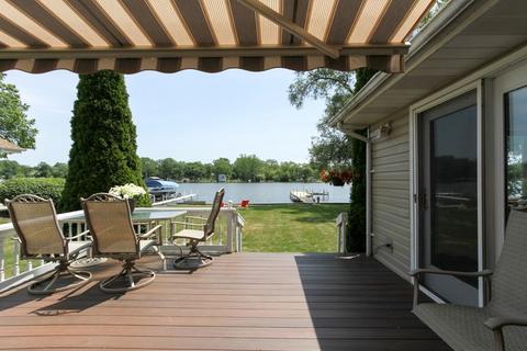 718 S Riverside Dr, Mchenry, IL 60050 photo 20