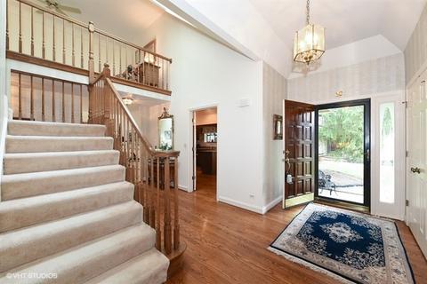 49 Pine Tree Ln, Burr Ridge, IL 60527 photo 3