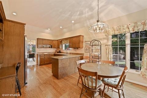 49 Pine Tree Ln, Burr Ridge, IL 60527 photo 7
