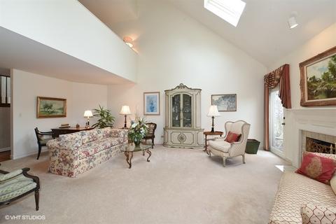 49 Pine Tree Ln, Burr Ridge, IL 60527 photo 5