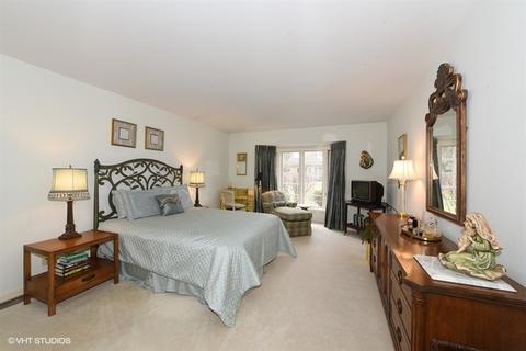 49 Pine Tree Ln, Burr Ridge, IL 60527 photo 11