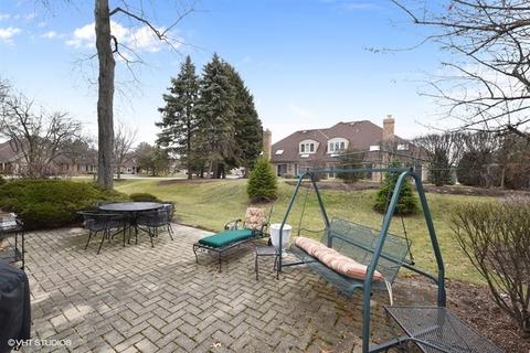 49 Pine Tree Ln, Burr Ridge, IL 60527 photo 16